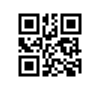 Contact ABT Service Center by Scanning this QR Code