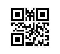 Contact AC Delco Service Center by Scanning this QR Code