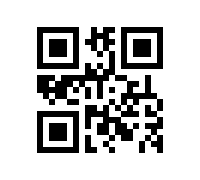Contact AC Recovery Machine Repair Near Me by Scanning this QR Code