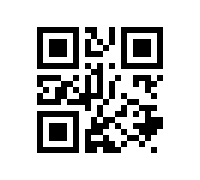 Contact AC Repair Athens TX by Scanning this QR Code