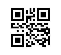 Contact AC Repair Clifton NJ by Scanning this QR Code