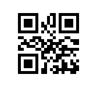 Contact AC Repair Florence SC by Scanning this QR Code