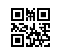 Contact AC Repair Glendale CA by Scanning this QR Code