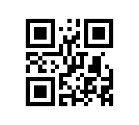 Contact AC Repair Huntsville TX by Scanning this QR Code