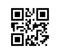 Contact AC Repair Newport News by Scanning this QR Code