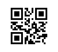 Contact AC Repair Scottsdale AZ by Scanning this QR Code
