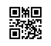 Contact AC Repair Tempe by Scanning this QR Code