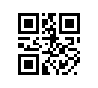 Contact AC Repair Tuscaloosa AL by Scanning this QR Code