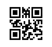 Contact AC Repair Yuma by Scanning this QR Code