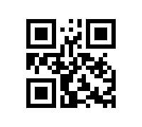 Contact AC Service Center Point Iowa by Scanning this QR Code