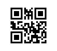 Contact AC Transit Customer Oakland by Scanning this QR Code