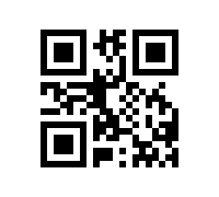 Contact ACC (Austin Community College District) Service Center by Scanning this QR Code