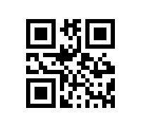 Contact ACCESS Florida Number by Scanning this QR Code