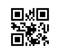 Contact ACE Extranet by Scanning this QR Code