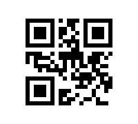 Contact ACE Service Center by Scanning this QR Code
