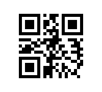 Contact ADP Employee Service Center by Scanning this QR Code