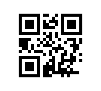Contact ADP Payroll Service Center Arizona by Scanning this QR Code