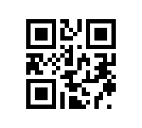 Contact ADP TotalSource Employee Service Center FL by Scanning this QR Code