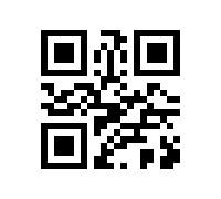 Contact ADT Bill Pay by Scanning this QR Code
