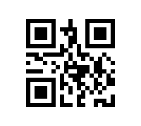 Contact ADT Customer Service by Scanning this QR Code