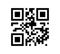 Contact ADT Express Pay by Scanning this QR Code
