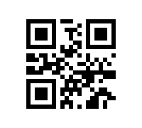 Contact ADT Pulse by Scanning this QR Code