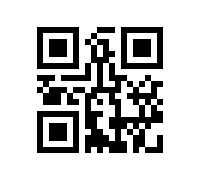 Contact ADT Security Account Access by Scanning this QR Code