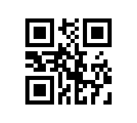 Contact ADT Service Center by Scanning this QR Code