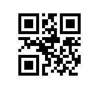 Contact AEP Benton Harbor Michigan by Scanning this QR Code