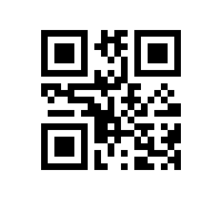 Contact AEP Customer Service Hours by Scanning this QR Code