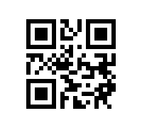 Contact AEP West Virginia Customer Service by Scanning this QR Code