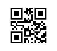 Contact AHRP Customer Service by Scanning this QR Code