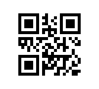 Contact AIG Annuity Service Center by Scanning this QR Code