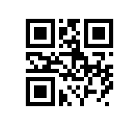 Contact AIG Benefits Service Center by Scanning this QR Code