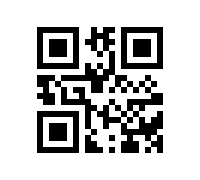Contact AISD Service Center by Scanning this QR Code