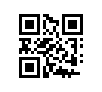 Contact AISD Substitute Service Center by Scanning this QR Code