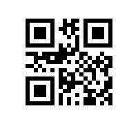 Contact AISD Teams Employee Service Center by Scanning this QR Code