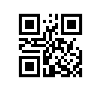 Contact AJ Service Center TX by Scanning this QR Code