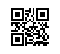 Contact AL Service Center South Milwaukee WI by Scanning this QR Code