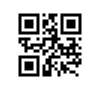 Contact AL Service Center by Scanning this QR Code