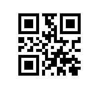 Contact AMD Processor by Scanning this QR Code