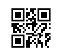 Contact APAC Service Center by Scanning this QR Code