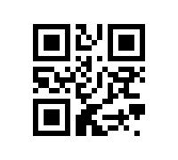 Contact APC UPS Service Center In Abu Dhabi by Scanning this QR Code