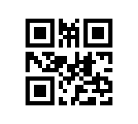 Contact API Service Center Charlottesville by Scanning this QR Code
