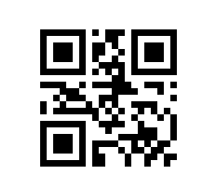 Contact ASDA Groceries Customer Service by Scanning this QR Code