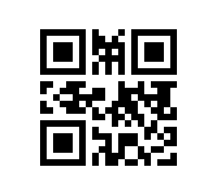 Contact ASQ 42 Months by Scanning this QR Code