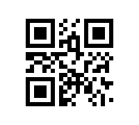 Contact ASSA ABLOY Dallas Service Center by Scanning this QR Code