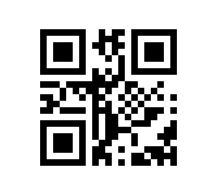 Contact ASSA ABLOY MidWest Service Center by Scanning this QR Code