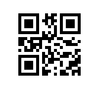 Contact ASSA ABLOY Northeast Service Center by Scanning this QR Code