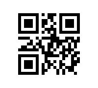 Contact ASSA ABLOY Northwest Service Center by Scanning this QR Code